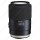 Tamron For Nikon SP 90mm f/2.8 Di Macro 1:1 VC USD with Hood